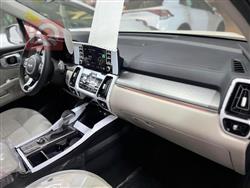 کیا سۆرینتۆ